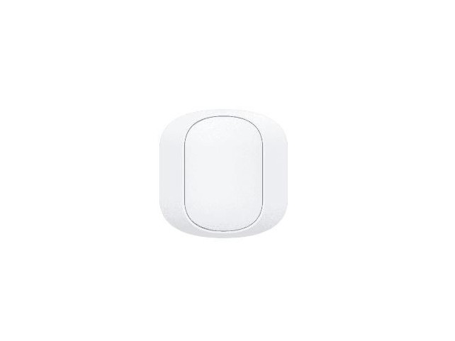WOOX R7053 ZIGBEE WIRELESS MINI SWITCH  
