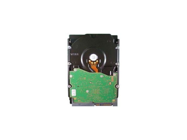 Dell 0N660-RFB 8TB 7.2K 12G 3.5INCH SAS HDD  