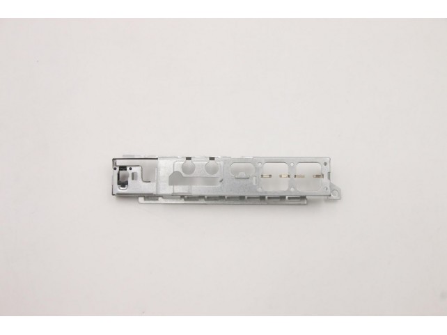 Lenovo 5M10U50552 337ATA Front I/O Brkt asm  