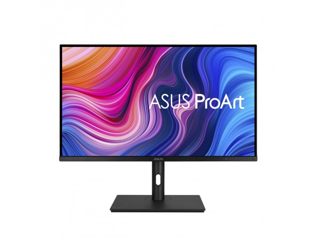 Asus 90LM06P1-B01170 Proart Pa329Cv 81.3 Cm (32 )  3840 X 2160 Pixels 4K Ultra
