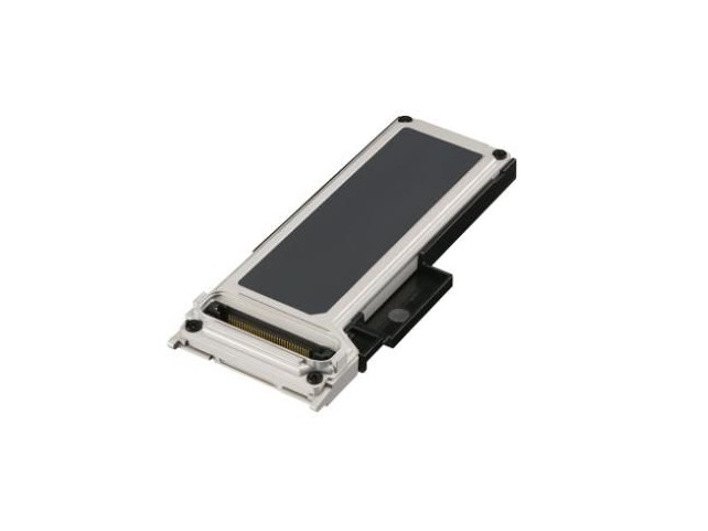 Panasonic FZ-VSDG25121 512GB OPAL SSD PACK  