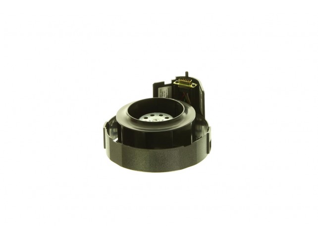 HP 123482-001-RFB SWII Shelf Fan  x x Refurbished x x