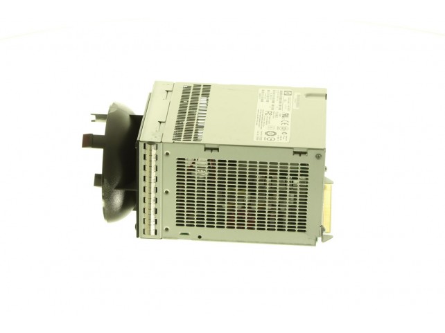 Hewlett Packard Enterprise 212398-001-RFB Power Supply  x x Refurbished x x