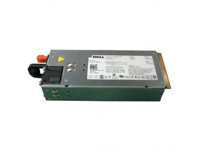 Dell 450-AEBN-RFB PE R630/730/730XD T430/630  750W 80+ PLATINUM