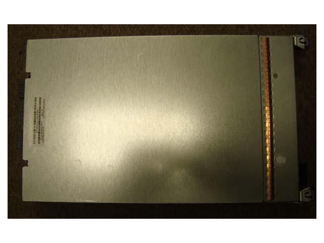 Hewlett Packard Enterprise 582937-002-RFB Controller P2000 G3 Fc/Iscsi  x x Refurbished x x