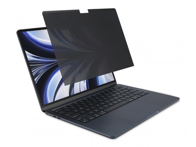 Kensington K58306WW MagPro Elite Privacy Screen  Filter for MacBook Air 15.3