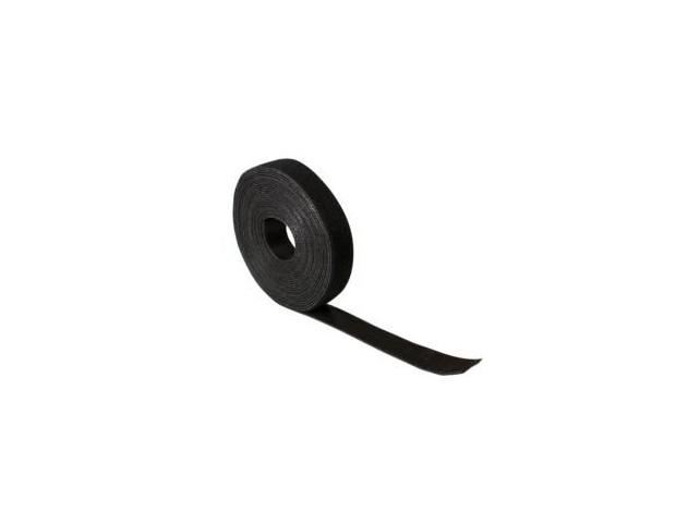 LogiLink KAB0055 Stationery Tape 10 M Black 1  Pc(S)