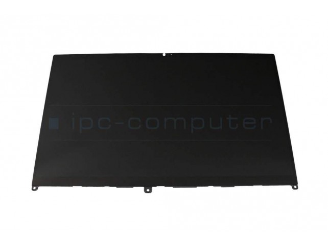 CoreParts MSC140F30-331M 14 0 LCD FHD Glossy with  Bezel 1920x1080 Original