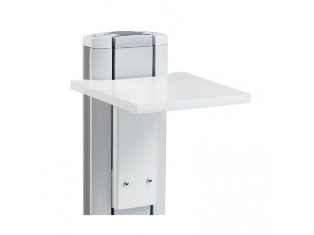 SMS PD300010-P1 X Conference Shelf Small  Single part - not complete