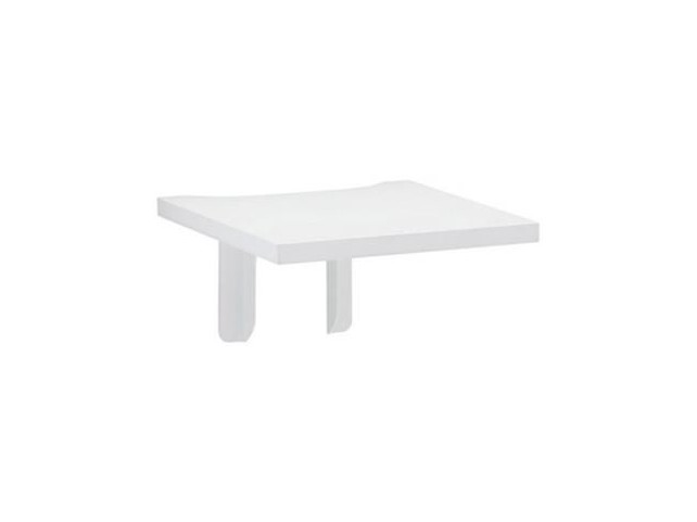 SMS PD300012-P0 X Conf camera Shelf Wall White  Smart Media Solutions
