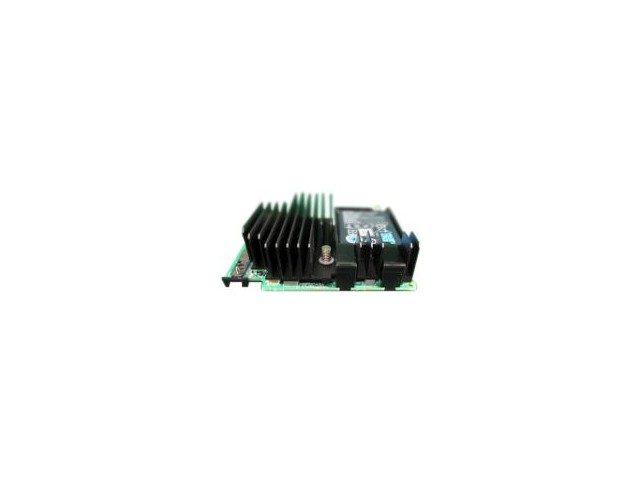 Dell 3V42G-RFB PERC H730P 2GB MINI MONO RAID  CONTROLLER