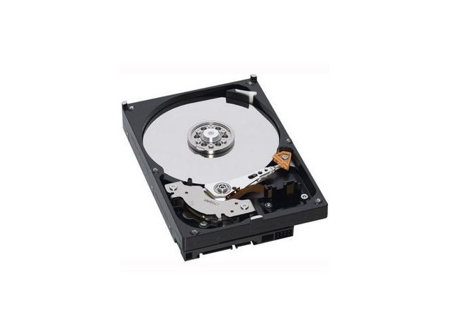 IBM 49Y1899-RFB 300 GB 15K 6 Gb SAS 3.5 HDD  x x Refurbished x x