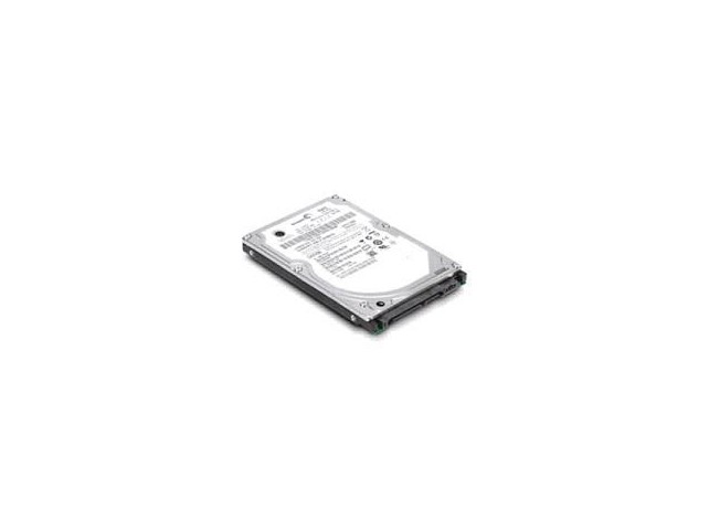IBM 49Y3727-RFB ExS/HDD/300GB 15K 6Gbps SAS 3.  