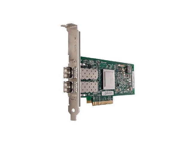 IBM 49Y3761-RFB QLogic E5607 4C 2.26GHz  x x Refurbished x x