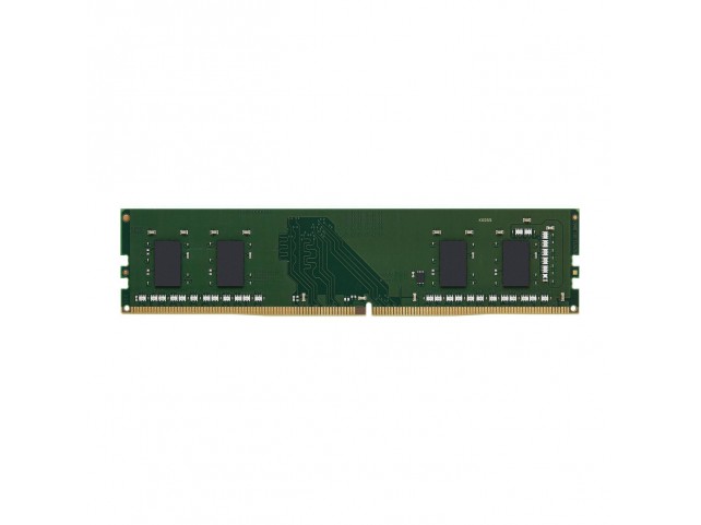 Kingston KCP432NS8/16 16 GB 1 x 16 GB DDR4 3200 MHz  Technology KCP432NS8/16 16
