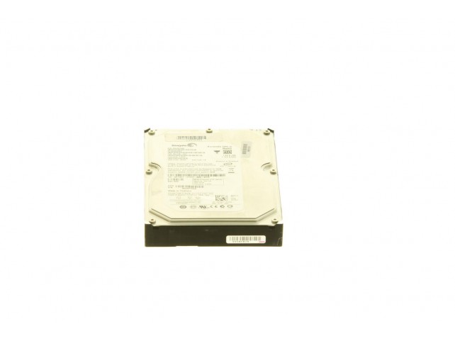 Dell PY927-RFB HD 500G S2 7.2K 16M ULD SGT-GL  x x Refurbished x x