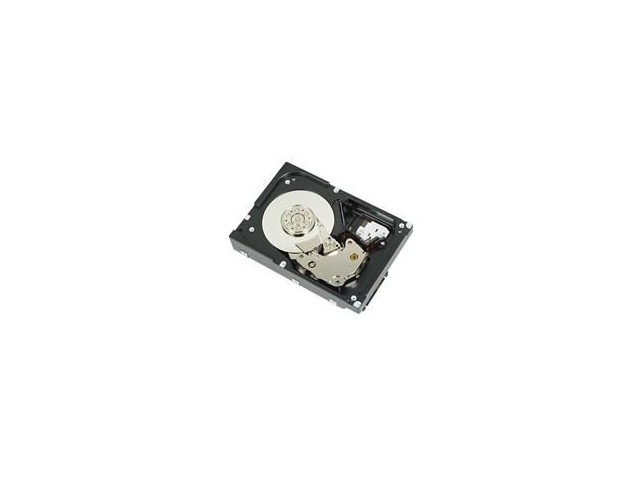 Dell R755K-RFB HD 2T NL6 7.2K 3.5 S-MSK E/C  x x Refurbished x x