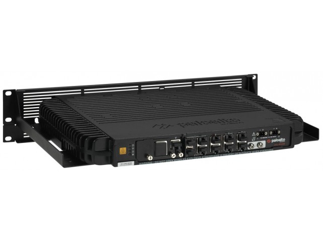 Rackmount IT RM-PA-T14 Rack Mount Kit for Palo Alto  PA-450R