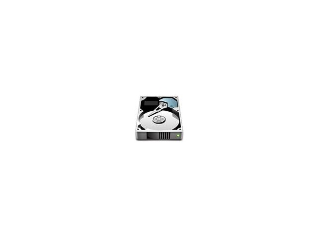 Fujitsu S26361-F4482-L190-RFB HD SAS 6G 900GB 10K  x x Refurbished x x