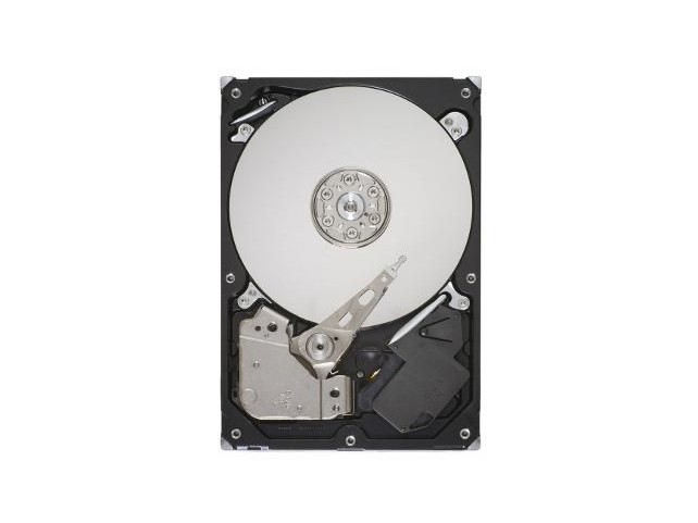 Dell X829K-RFB 146GB 10K SAS 6GB 2.5 Inch  x x Refurbished x x