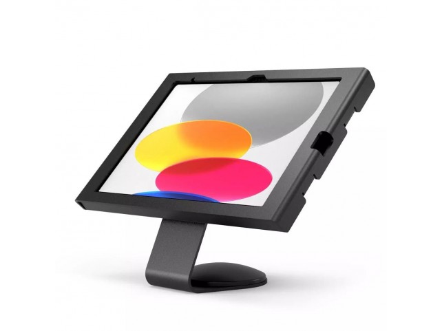 Compulocks 111B209SWLB 111B209SWLB iPad 10th-11th (A16) Gen  Swell Enclosure Core Counter