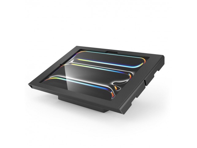 Compulocks 341B13PAPX4B 341B13PAPX4B iPad Pro M4 13 (2024) Apex  Enclosure AV Conference