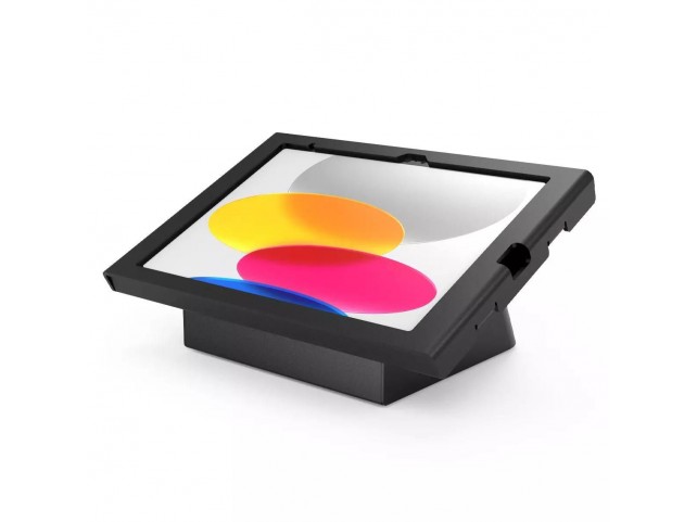 Compulocks 341B209SWLB 341B209SWLB iPad 10th-11th (A16) Gen  Swell Enclosure AV Conference