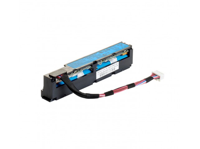 Hewlett Packard Enterprise 871266-001-RFB 871266-001-RFB 96W Smart Storage Battery  x x Refurbished 