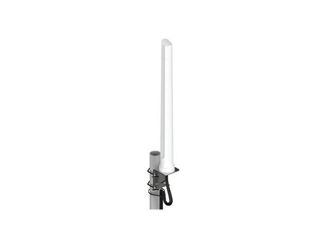 Poynting A-OMNI-0214-V1-01 A-OMNI-0214-V1-01 Ant Poynting Antennas LTE/GSM  Mast/Wand A-OMNI-0214-V1
