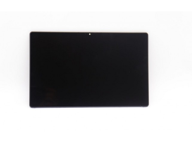 Lenovo 5D10S39958 5D10S39958 11.5-inch 2K IPS touchscreen  LCD module