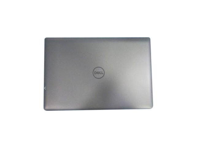Dell VK0NY VK0NY LCD back cover with WLAN  antenna for Latitude 3440