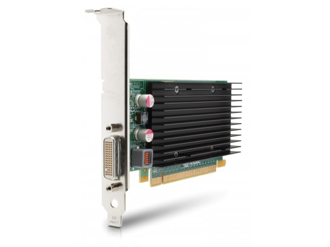 HP XP612AT-RFB XP612AT-RFB NVIDIA NVS 300 512MB GRAPHICS  x x Refurbished x x