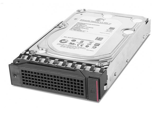 Lenovo 00WH122-RFB 00WH122-RFB 8TB HS HDD 3.5  x x Refurbished x x
