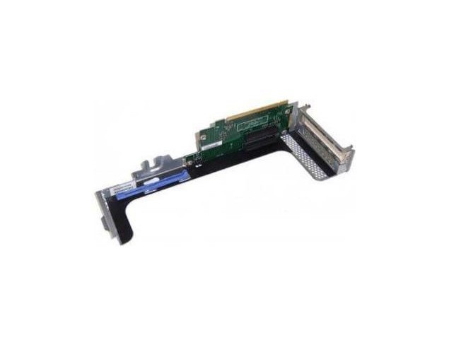 Lenovo 7XH7A02685-RFB 1U x16 PCIe Low Profile Riser  Card for Lenovo Servers