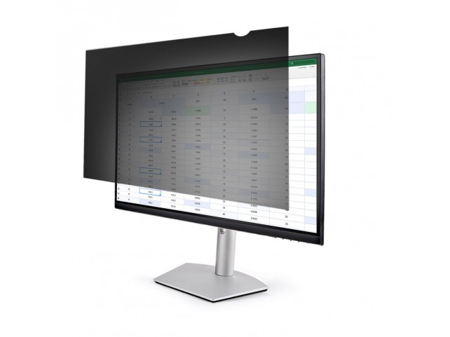 StarTech.com PRIVSCNMON32 PRIVSCNMON32 Monitor Privacy Screen For 32  Inch Pc Display - Computer