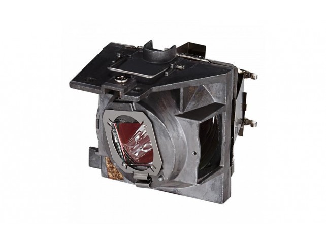 ViewSonic RLC-109 RLC-109 projector lamp  RLC-109 Viewsonic PA503W