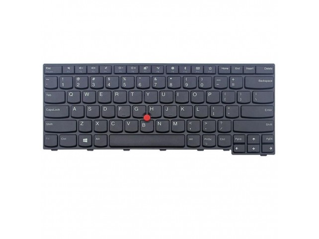 Lenovo 01AX104 Keyboard Kenobi KBD SK LTN  01AX104 Keyboard Lenovo