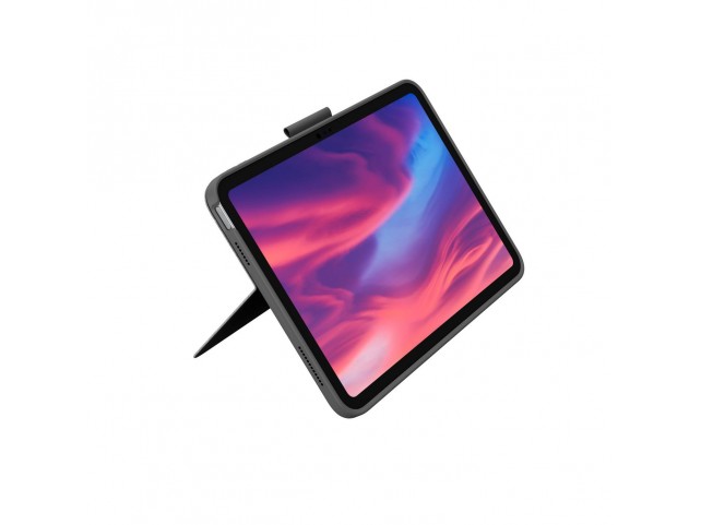 Logitech 920-011438 COMBO TOUCH FOR IPAD (10TH  GEN)