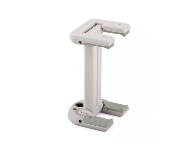 Joby JB01489-0WW GripTight One Mount white  