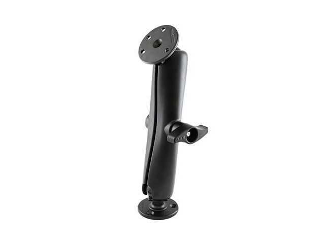 RAM Mounts Large RAM Kit, D-size  Universal Double Ball Mount