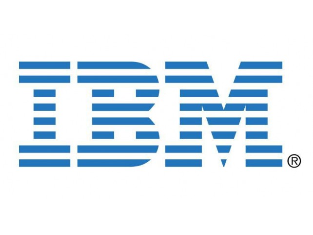 IBM 44W2202-RFB ExS/HDD 73GB 15K 6Gbps 2.5  x x Refurbished x x