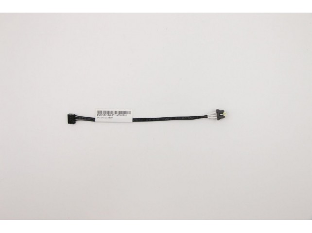 Lenovo 5C10U58234 Fru150mm LED cable :1SW LED  