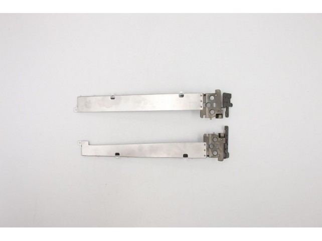 Lenovo 5H50S73138 Hinge assembly accessory  plate for Lenovo ThinkPad