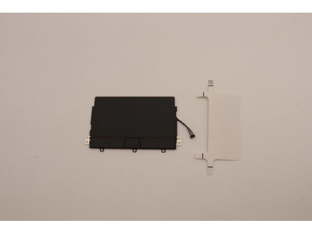 Lenovo 5M11B95905 NFC-enabled mechanical  assembly for Lenovo devices