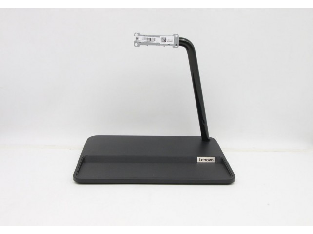 Lenovo 5SE0Y56440 Monitor stand for Lenovo  IdeaCentre AIO 3 27IAP7