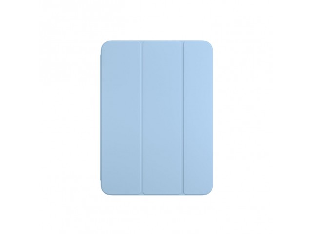 Apple MQDU3ZM/A Smart Folio 27.7 Cm (10.9 )  Blue