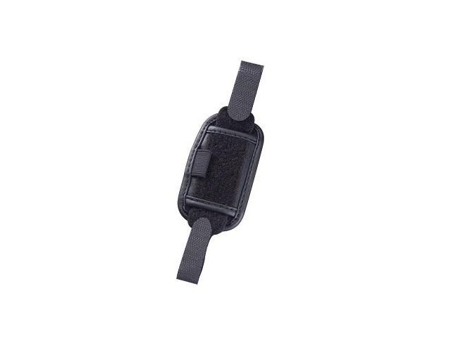 CipherLab Handstrap for RS35 Series  