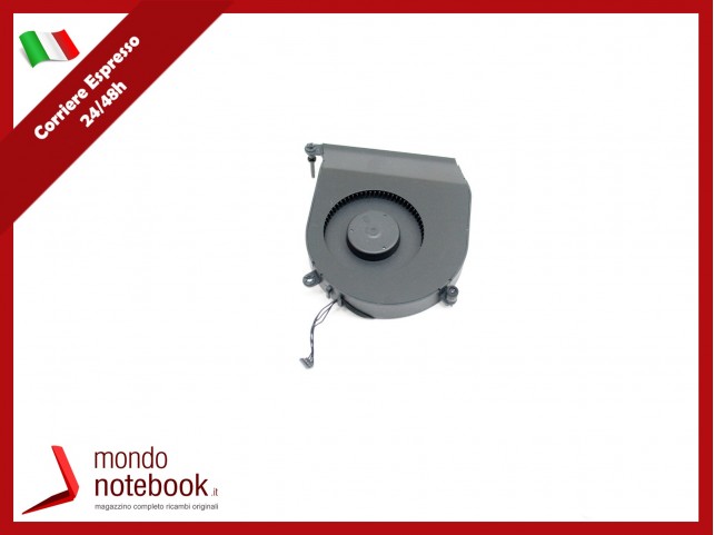 Ventola Fan APPLE Mac Mini A1347 2010 2011 2012 2014