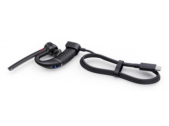 Yealink 1308181 BH71 Lite Headset  