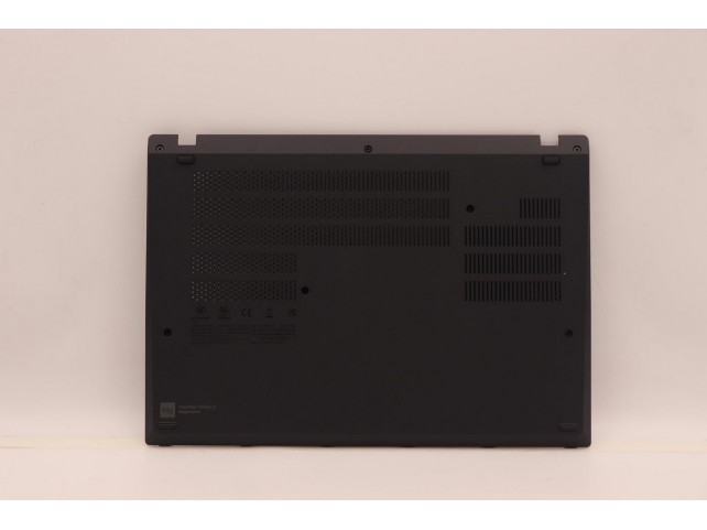 Lenovo 5CB0Z69546 COVER FRU  T14G3_D_COVER_UMA_WW_ASSY_BK